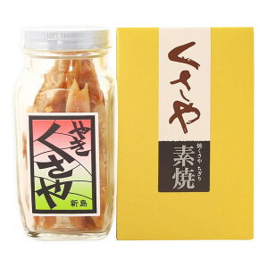 Gg[P1011/4-11 yrXzĂ f rl 120g /   Ђ  `H ܂   Ђ V fĂ f { yY ݂₰ Yi Ђ 