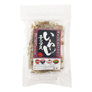 Gg[P1011/4-11 yIJxz킵`bvX 14g / ܂ Y  T_ ܂킵 gbsO ̂ ϊ `bvX