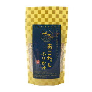 yIJxzӂ肩 100g / ӂ肩 Y т̂   o`  ϊ