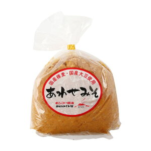 yLR[ݖz킹݂ 1kg / X ݂ Y  킹X 킹X B ÌX Ì 