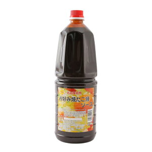yTL[qJzDݏĂă\[X 1.8L /  \[X TL[qJ É m ybg{g Ă ₫ Ɩp e