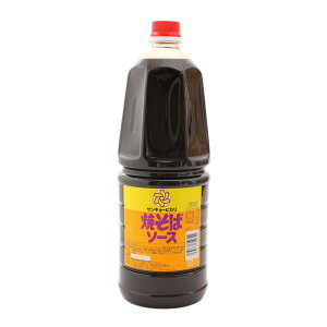 9/25ʌN[| yTL[qJzĂ΃\[XfbNX 1800ml /  \[X TL[qJ É m ybg{g Ă ₫ Ă΃\[X