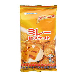 �y�쑺�������H�X�z�~���[�r�X�P�b�g �L���������� 110g / ���َq �r�X�P�b�g ���m�� ���Y ���y�Y ����� ��y�Y �������� �N�b�L�[ �Ă��َq