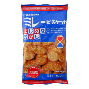 �y�쑺�������H�X�z�~���[�r�X�P�b�g �܂��߂Ȃ����� 120g / ���َq �r�X�P�b�g ���m�� ���Y ���y�Y ����� ��y�Y �������� �N�b�L�[ �Ă��َq