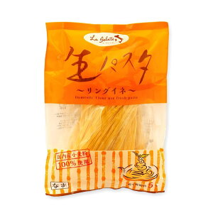 y{cXzYpX^ OCl2H 200g(100g×2H) / pX^ pX^ Wpt[hZNV 2024܎ ``H ۑ ۑH 퉷ۑ Ȃ܃pX^