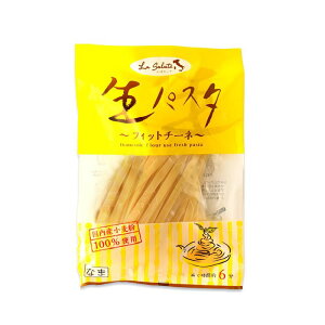 y{cXzYpX^ tBbg`[l2H 200g(100g×2H) / pX^ pX^ Wpt[hZNV 2024܎ ``H ۑ ۑH 퉷ۑ Ȃ܃pX^