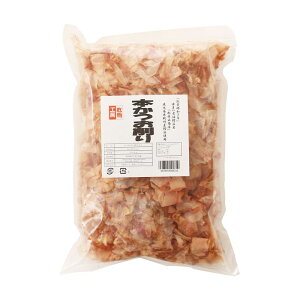 Gg[P10I12/4 20:00-12/11 1:59 yXz{() 100g / { Ԃ ̂ӂ V ߉ 