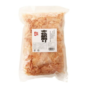 yXz{͐ߍ() 75g / { Ԃ ̂ӂ V ߉ 