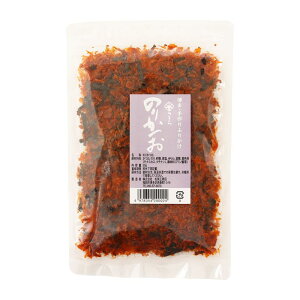 N[|zzI11/1聚 yXẑ肩 50g / ӂ肩 Âӂ肩  ͂ ɂ ٓ ӂH lC