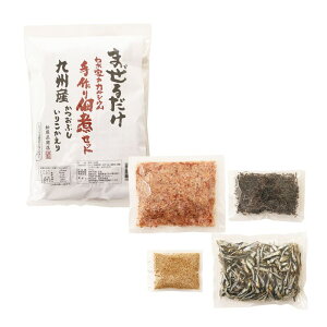 yXzώσZbg 170g /  ώ Âώ 邾 BY JVE ͂ ɂ ٓ ώσZbg