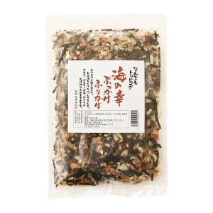 yXzC̍KԂӂ肩 40g / ӂ肩 tJP C̍K gbsO Ԃ ˂܂ Ԃ T_ z DݏĂ pX^ ܓ