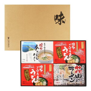 9/25ʌN[| yXzڂVǂE[EԎR̃[l ڂVǂ×2 i730g(߂ 200g×3A 30g×3AڂVՂ