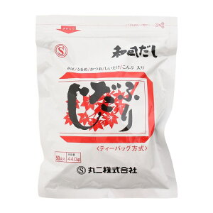 yۓzӂ肾 440g(8.8g×50) /  o` Y pbN eB[pbN a X` z