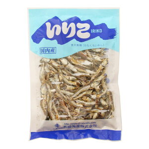 Gg[P1010/24-27! yCYz肱 100g / ϊ Y 茧 o`  JVE N X` ݂`