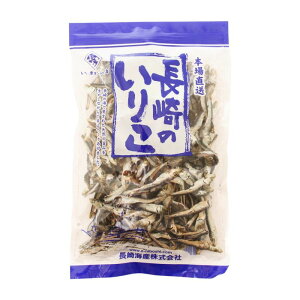 yCYẑ肱 240g / 肱 ϊ Y 茧 o`  Y JVE e N