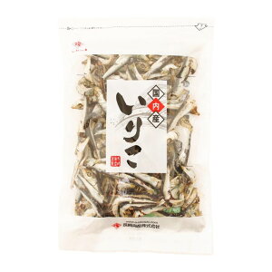 yCYzY肱 180g / 肱 ϊ Y o`  Y JVE e N