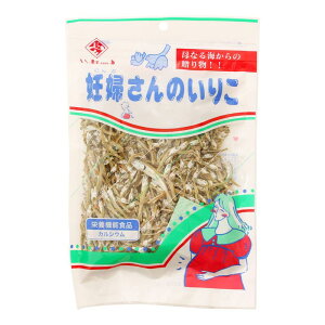 yCYzDŵ肱 70g / 肱 ϊ Y Hׂ邢肱 Y JVE  ܂  N