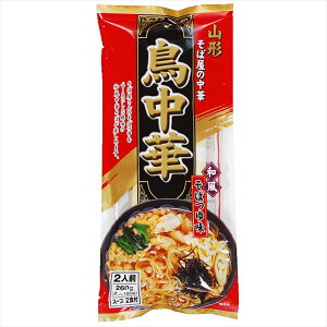 y݂Hiz 260g(߂180g) / [ O R`  nO ؂ [߂ 