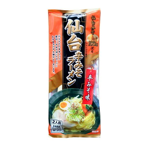 y݂Hizh݂[ 248g(߂180g) / [ O R`  nO ؂ [߂ 