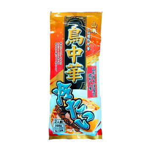 y݂Hiz₽ 288g(߂180g) / [ O R`  nO ؂ [߂ 