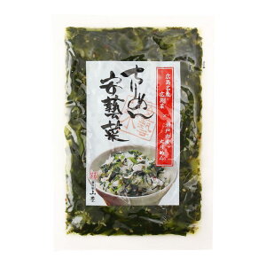 Gg[P1011/4-11 yRLz߂Y 100g / Е  ȒP ֗ ݒЕ Y ؂t͂ ܓ L yY yY ܂͂ ɂ ٓ ȒP ֗