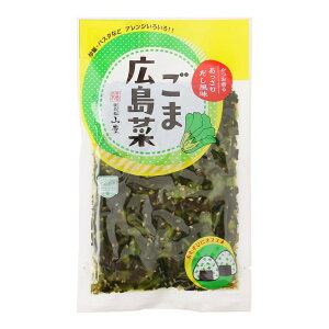 N[|zzI11/1聚 yRLz܍L 150g / Е  ȒP ֗ ݒЕ Y ؂t͂ ܓ L yY yY ܂͂ ɂ ٓ ȒP ֗