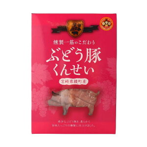 Gg[P1011/20 20:00-11/27 1:59 y_CYzԂǂ؂񂹂 120g(60g×2) / ؓ 񂹂  yY {茧Y  ܂  퉷 Ԃǂ nC |tFm[ 󏭕i