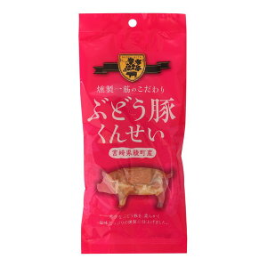 Gg[P1011/20 20:00-11/27 1:59 y_CYzԂǂ؂񂹂 60g / ؓ 񂹂  yY {茧Y  ܂  퉷 Ԃǂ nC |tFm[ 󏭕i