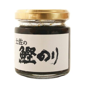 Gg[P1011/4-11 ylzẙ̂ 100g / ώ  ̂   ͂̂ ܂ gbsO  r蔒͂