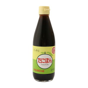 yJzɂۂ 360ml /  || ۂ| }^j傤 }^jݖ r {茧  䂸