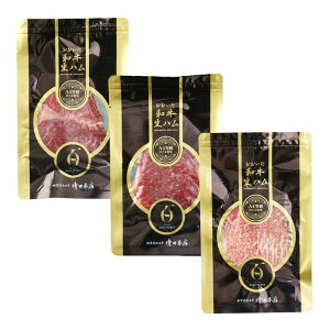 y~[gNXgzan 50g×3P / n a an Md  a 啪 ܂ ґ n cX A4 I[hu Ⓚi 