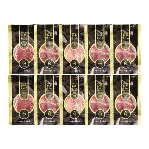 y~[gNXgzan 50g×10P / n a an Md  a 啪 ܂ ґ n cX A4 I[hu Ⓚi 
