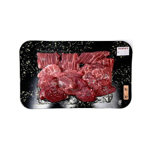 Gg[P10I12/4 20:00-12/11 1:59 ylNTzqē 200g Eۗܕt /  Y a 啪 Ⓚ q BBQ o[xL[ O