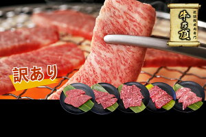 ylNTzy󂠂zA4NȏIHה׏ē5Zbg 350g Eۗܕt /  Y a 啪 Ⓚ Zbg Hה  BBQ o[xL[ O