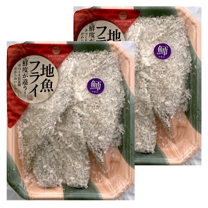 yYz܂J tCp 3×2pbN Eۗܕt / O Y B y Ⓚ tC J}X J}XtC