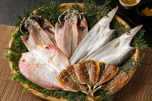 yEG_zЂ̂Ƃ݂񊱂 񂱑130gA^70g×2A܂70g×2A݂20g×4 /  Zbg lߍ킹 ȒP ̂ i ܂ Ă