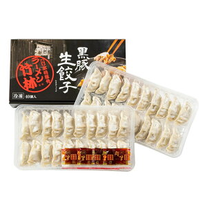 yEG_z|ъďC ؐ傤 傤680g((17g×20)×2)A40g(10g×4) / Lq Ⓚ ĂLq ȒP ֗ Z ⓀHi ̉