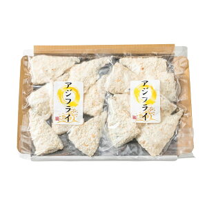10/4-10/9 N[|zzI yEG_z瑢AWtBtC 250g(4`8)×2pbN / O AWtC tC y Y 茧 ^ Ⓚ ٓ
