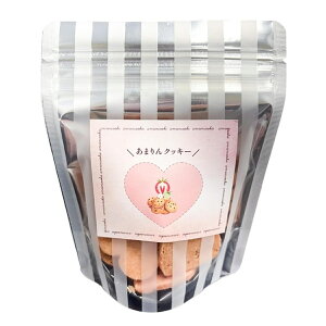 N[|zzI11/1聚 yEnsemblesz܂NbL[ 50g / NbL[ ĉَq ĕ ʌ  uh  v~A Y SI茠 َq fU[g