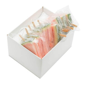 y_YZ^[zR`XCJyXCJXeBbNZbgzR`Y ⓀXCJ 10{Zbg R`YⓀXCJXeBbN(80g) 10 / t[c ʕ Ⓚ  Hׂ₷ XeBbN