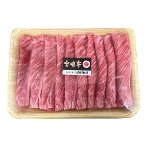 4OFFN[|I 9/19 20:00-9/24 1:59 yz{苍[XXCX 400g / {茧Y Ԃ јa Y 4 Ă ē  lC O v[g j Yn 