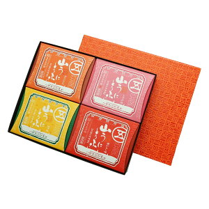 yܖ؉{܁zRɂƂ  l 400g(IWi100g×1A䂸100g×1A傤100g×1A炵100g×1) /  y  hq 䂸 BY Z sh ̍ NZɂȂ閡 
