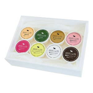 yCHICHIYAzKWF[g 8Zbg / ACX Mtg Zbg 蕨 v[g XC[c ACXN[ fU[g