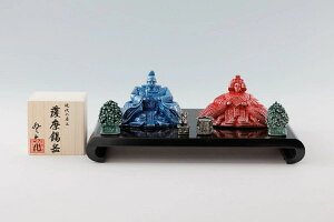 10/4-10/9 N[|zzI yFH|فzF l` MIYABI / u H|i IuWF Mtg v[g 蕨 ЂȐl`  XYL N 