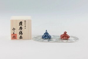 Gg[P10I12/4 20:00-12/11 1:59 yFH|فzF l` KOKORO / u H|i IuWF Mtg v[g 蕨 ЂȐl`  XYL N 