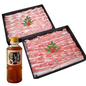 12/1N[|I y(V{Y)zY؂Ԃԃ[XoZbg 1kg([X500gEo500g) V{YԂԂ̏o`1{uMtgpv / ؓ  Mtg O 