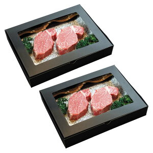 y(V{Y)zVaA5NqXe[L 150g×4uMtgpv /  ō a Mtg 蕨 јa  q A5N Xe[L