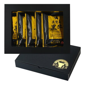 y(V{Y)zr[tJ[Mtg 160g×5 / O J[ ggJ[ Mtg 蕨 Zbg ~ lC XgbN ggHi