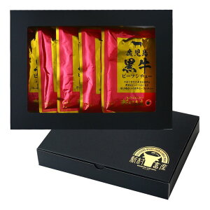 y(V{Y)zr[tV`[Mtg 150g×5 / O V`[ J[ ggJ[ Mtg 蕨 Zbg ~ lC XgbN ggHi