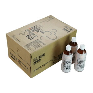 yT_Cz荁т ybg{g 500ml×24{ /  N  Y N t |tFm[ y